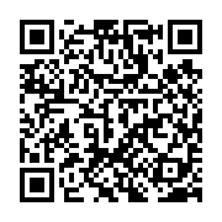 QR code for FF5699