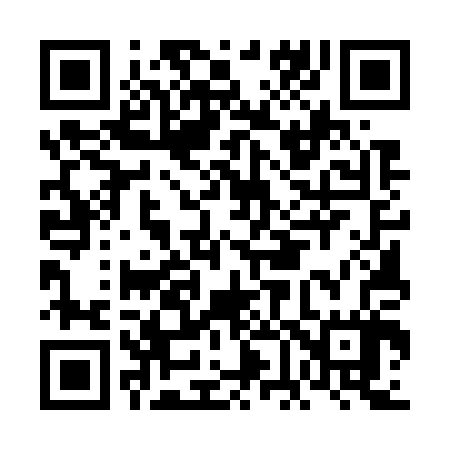 QR code for FF5707