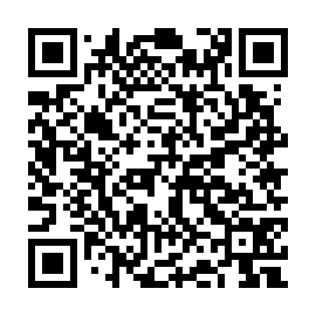 QR code for FF5774