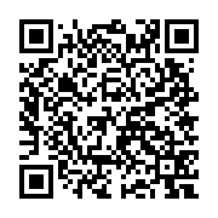 QR code for FF5775