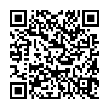 QR code for FF5780