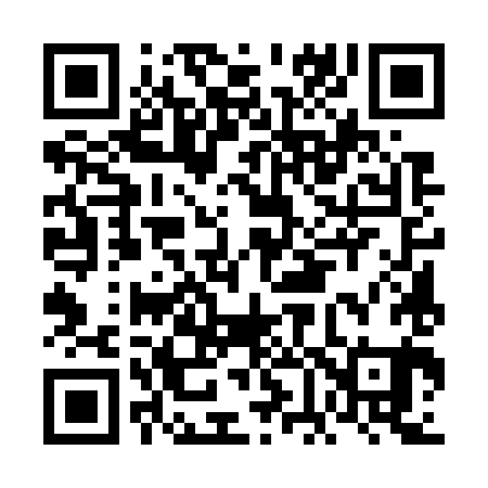 QR code for FF5781