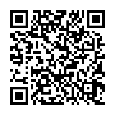 QR code for FF5808