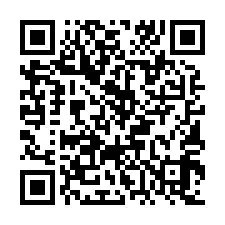 QR code for FF5819