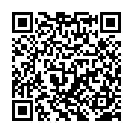QR code for FF5822
