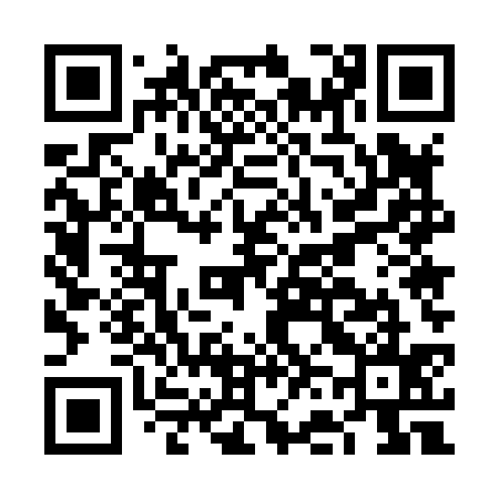 QR code for FF5835