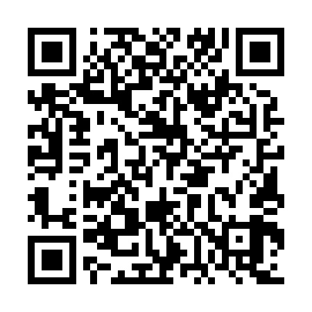 QR code for FF5849