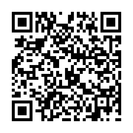 QR code for FF5913
