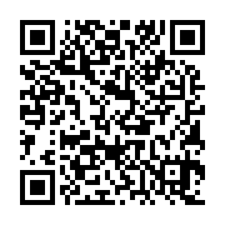 QR code for FF5935