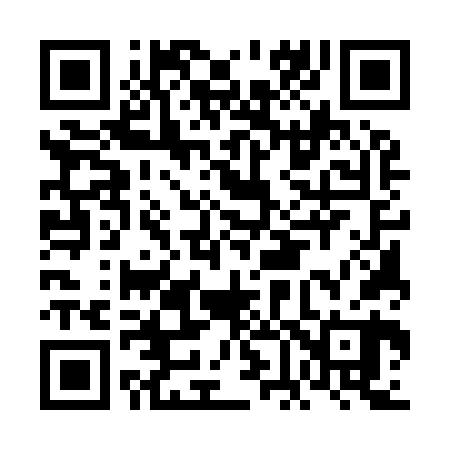 QR code for FF5960