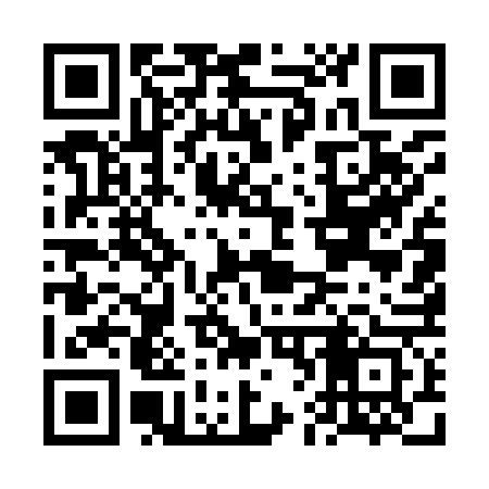 QR code for FF5963