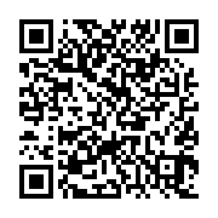 QR code for FF6041