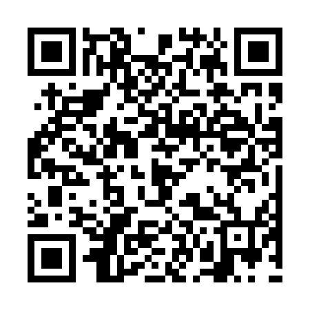QR code for FF6054
