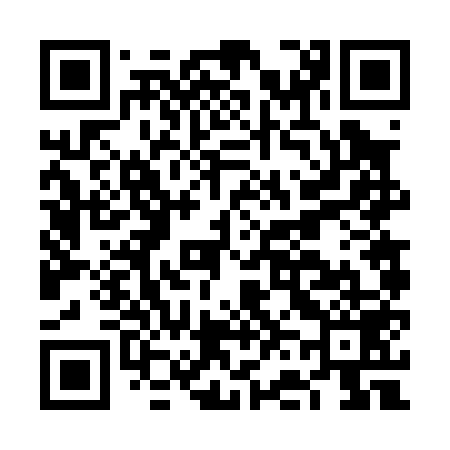 QR code for FF6059