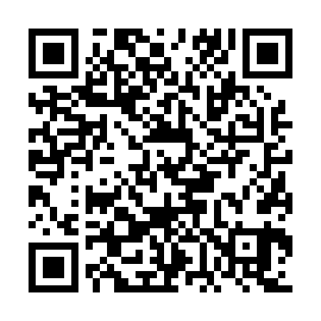 QR code for FF6061