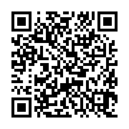 QR code for FF6085