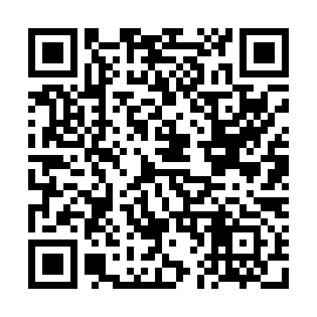 QR code for FF6093