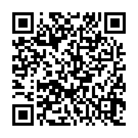 QR code for FF6136