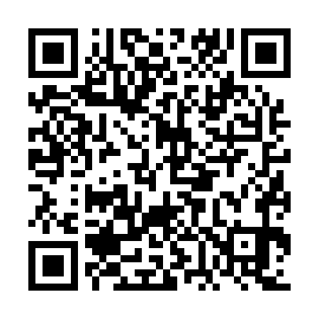 QR code for FF6171