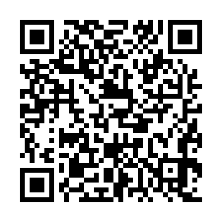QR code for FF6173