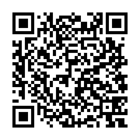 QR code for FF6178
