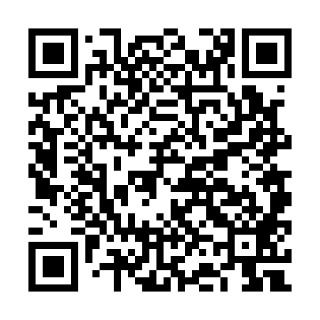 QR code for FF6189