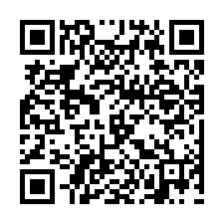 QR code for FF6284