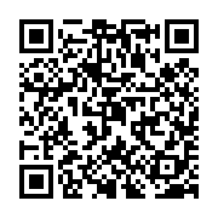 QR code for FF6498