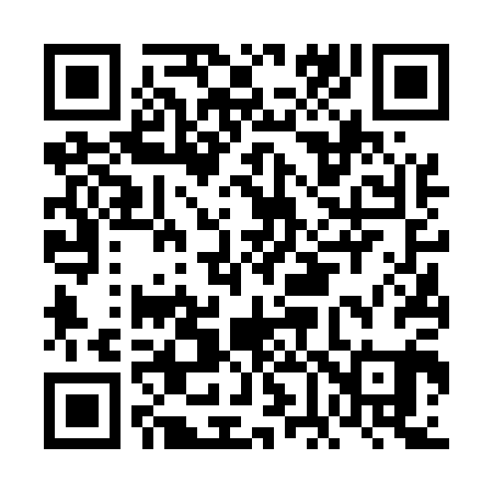 QR code for FF6501