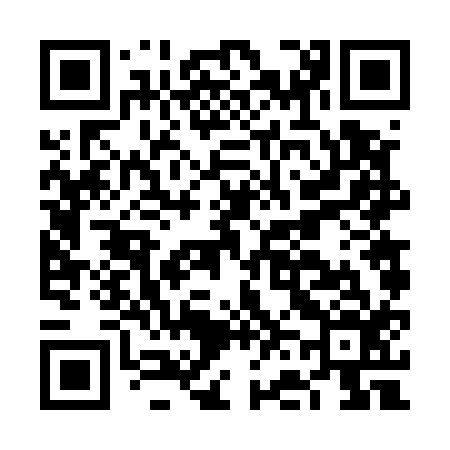 QR code for FF6516