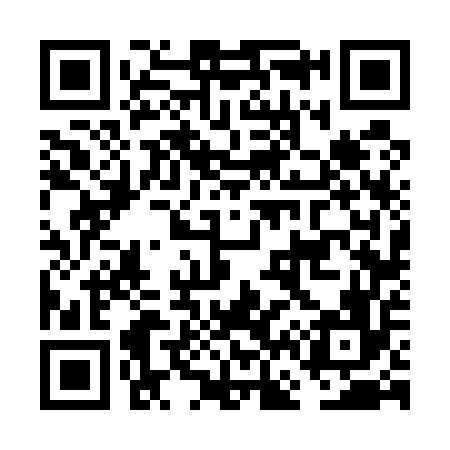 QR code for FF6556