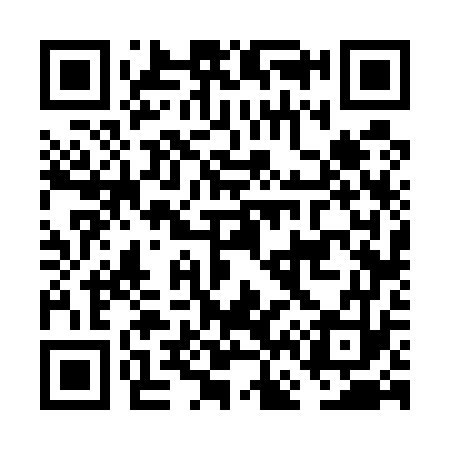 QR code for FF6573