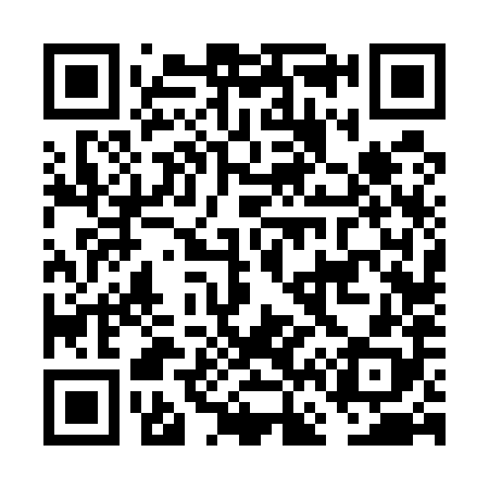 QR code for FF6588