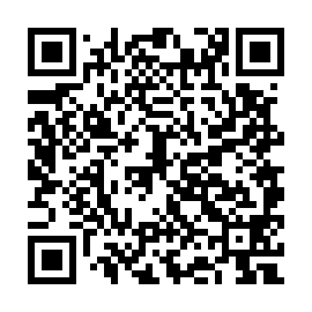 QR code for FF6598