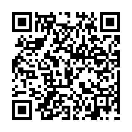 QR code for FF6607