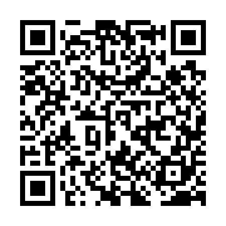 QR code for FF6750
