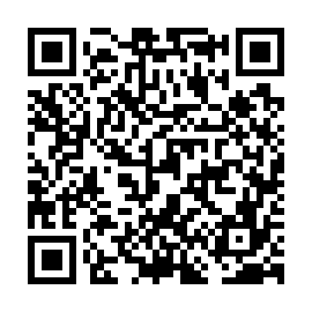 QR code for FF6776