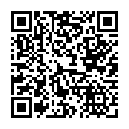 QR code for FF6777