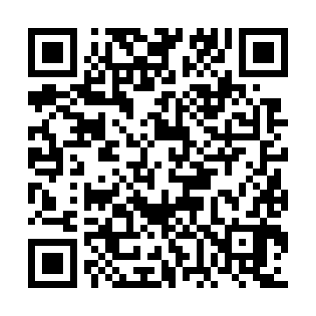 QR code for FF6782