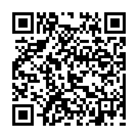QR code for FF6786