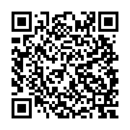 QR code for FF6793
