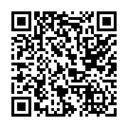 QR code for FF6844