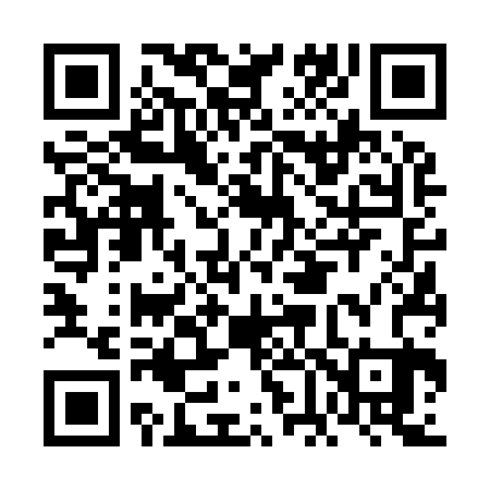 QR code for FF6923