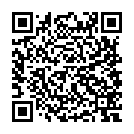 QR code for FF6959