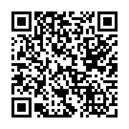 QR code for FF6964