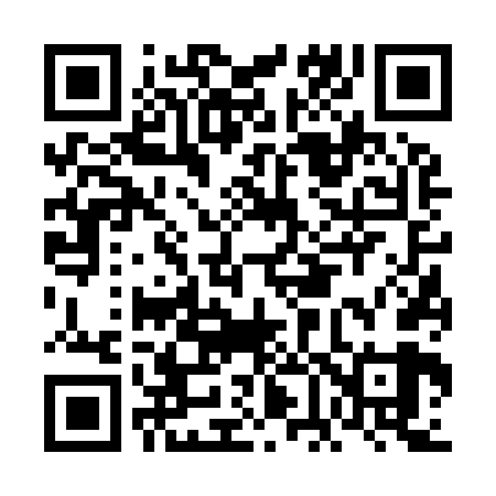 QR code for FF6969