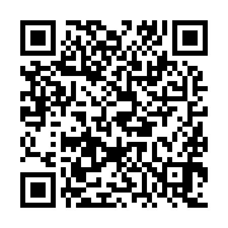 QR code for FF6990