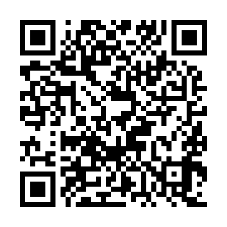 QR code for FF6999