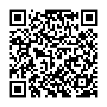 QR code for FF7035