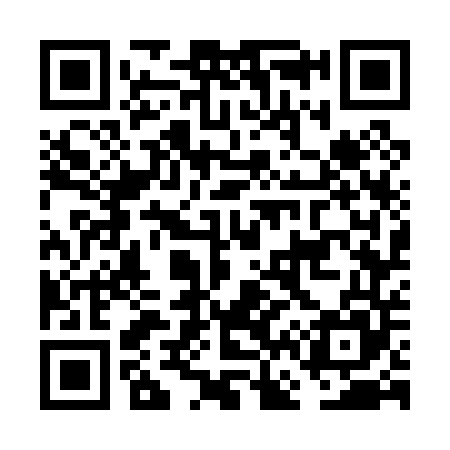 QR code for FF7045